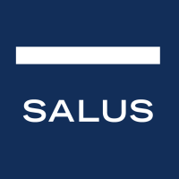 Salus Tirana logo, Salus Tirana contact details