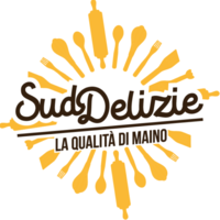 Sud Delizie s.r.l. logo, Sud Delizie s.r.l. contact details