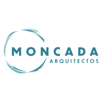 Moncada Arquitectos logo, Moncada Arquitectos contact details