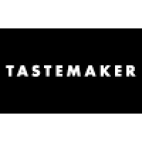 Tastemaker, Inc. logo, Tastemaker, Inc. contact details