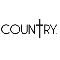 Cross in Country logo, Cross in Country contact details