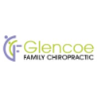 Glencoe Family Chiropractic logo, Glencoe Family Chiropractic contact details