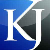 KJ Injury & Accident Lawyers, PC logo, KJ Injury & Accident Lawyers, PC contact details