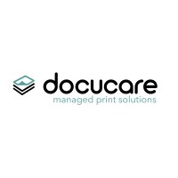 Docucare logo, Docucare contact details