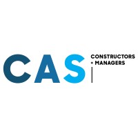 CAS INTERIORS INC logo, CAS INTERIORS INC contact details