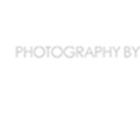 Simon Photography logo, Simon Photography contact details