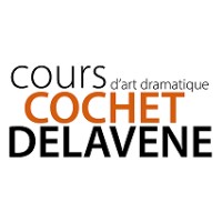 Cours Cochet-Delavene logo, Cours Cochet-Delavene contact details