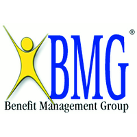 Benefit Management Group (BMG) logo, Benefit Management Group (BMG) contact details