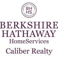 BCR Realtors logo, BCR Realtors contact details