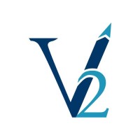 Vertical Vision Financial Marketing logo, Vertical Vision Financial Marketing contact details