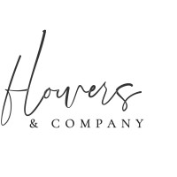 Flowers & Company logo, Flowers & Company contact details