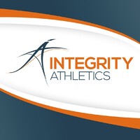 Integrity Athletics logo, Integrity Athletics contact details