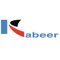 Kabeer Infotech Systems India Pvt. Ltd. logo, Kabeer Infotech Systems India Pvt. Ltd. contact details