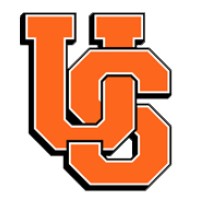 Upper Sandusky High School logo, Upper Sandusky High School contact details