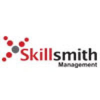 Skillsmith Management logo, Skillsmith Management contact details