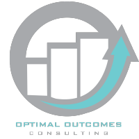 Optimal Outcomes Consulting, LLC logo, Optimal Outcomes Consulting, LLC contact details