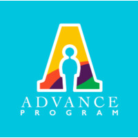 Advance Houston logo, Advance Houston contact details