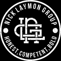 Nick Laymon Group at RealtyOne Group logo, Nick Laymon Group at RealtyOne Group contact details