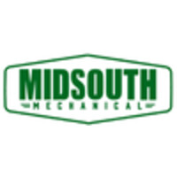 Midsouth Mechanical Inc logo, Midsouth Mechanical Inc contact details