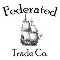 Federated Trade logo, Federated Trade contact details