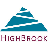 HighBrook Investors logo, HighBrook Investors contact details