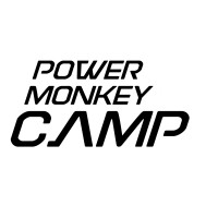 POWER MONKEY FITNESS EQUIPMENT, INC. logo, POWER MONKEY FITNESS EQUIPMENT, INC. contact details