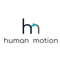 Human Motion Consulting logo, Human Motion Consulting contact details