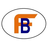 Flora Boring Excavation Cont L.L.C logo, Flora Boring Excavation Cont L.L.C contact details