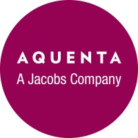 Aquenta Consulting Pty Ltd logo, Aquenta Consulting Pty Ltd contact details