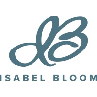 ISABEL BLOOM, INC. logo, ISABEL BLOOM, INC. contact details