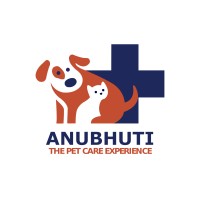 Anubhuti logo, Anubhuti contact details