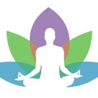 Wellness Coach logo, Wellness Coach contact details