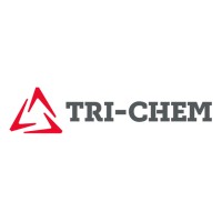 Tri-Chem Corporation logo, Tri-Chem Corporation contact details