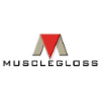 Muscle Gloss logo, Muscle Gloss contact details