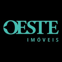 Oeste Imóveis logo, Oeste Imóveis contact details