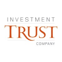 Investment Trust Company logo, Investment Trust Company contact details