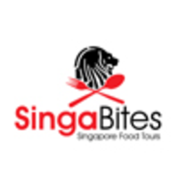 Singabites logo, Singabites contact details