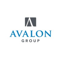 Avalon Group, Hawaii logo, Avalon Group, Hawaii contact details