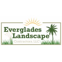 Everglades Landscape Contractors, LLC logo, Everglades Landscape Contractors, LLC contact details