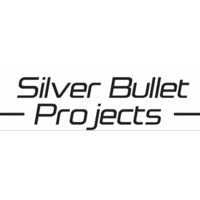 Silver Bullet Projects logo, Silver Bullet Projects contact details