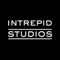 Intrepid Studios logo, Intrepid Studios contact details