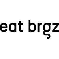 Eat Brgz logo, Eat Brgz contact details