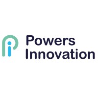 Powers Innovation, LLC logo, Powers Innovation, LLC contact details