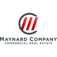 Maynard Company Commercial Real Estate logo, Maynard Company Commercial Real Estate contact details