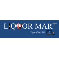 Liquormart logo, Liquormart contact details