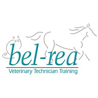 Bel-Rea Institute of Animal Technology logo, Bel-Rea Institute of Animal Technology contact details