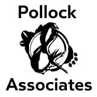 Pollock & Associates logo, Pollock & Associates contact details