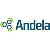 Andela Products Ltd. logo, Andela Products Ltd. contact details