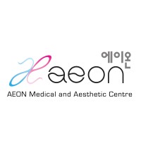 AEON Medical and Aesthetic Centre logo, AEON Medical and Aesthetic Centre contact details