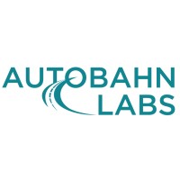 Autobahn Labs, Inc. logo, Autobahn Labs, Inc. contact details